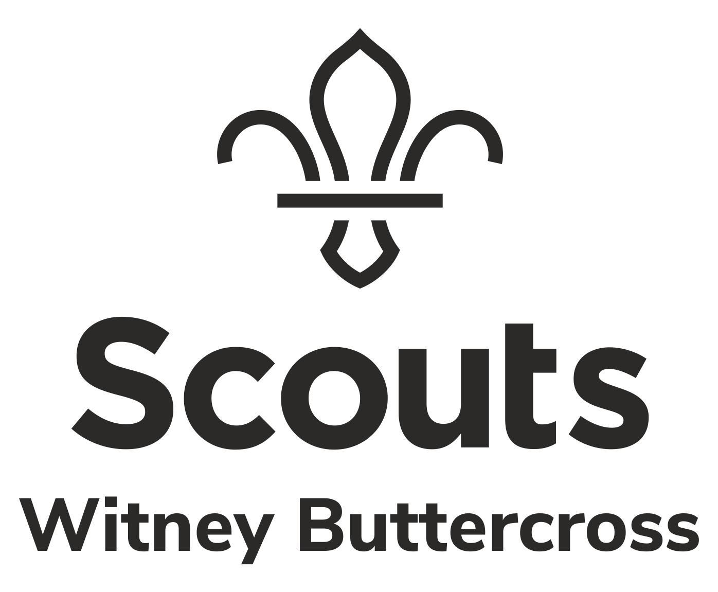 Witney Buttercross Scout Group