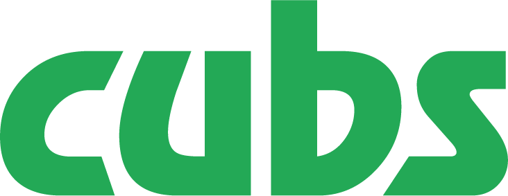 cubs-logo